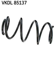 SKF VKDL 85137